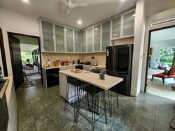 Wilby Road (D10), Detached #567987881